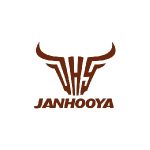 Janhooya