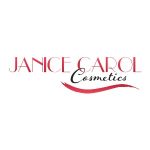 Janice Carol Cosmetics