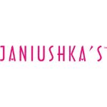 Janiushka's Shop