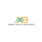 Jannat Quality Backlinks