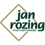Janrozing.nl
