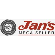 Jans Mega Seller