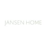 Jansen Home