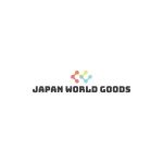 Japan World Goods