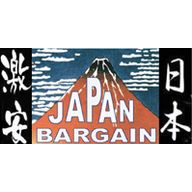 JapanBargain