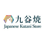 Japanese Kutani