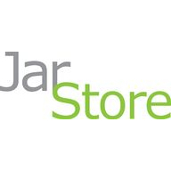 Jar Store