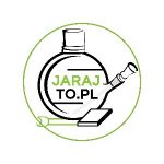 JarajTo.pl