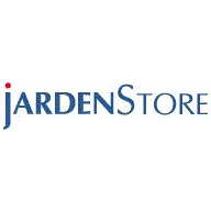 JardenStore