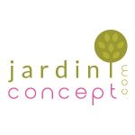 Jardin-Concept