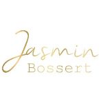 Jasmin Bossert