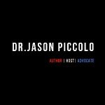 Jason Piccolo
