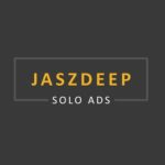 Jaszdeep Solo Ads