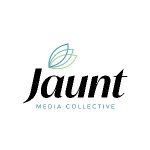 Jaunt Media Collective