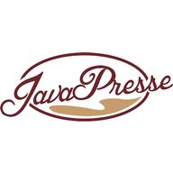 JavaPresse