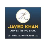 Javed Khan Advertising & Co