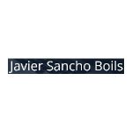 Javier Sancho Boils