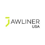 Jawliner USA