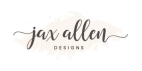 Jax Allen Designs