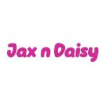 Jax N Daisy