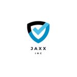 Jaxx Inc
