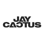 Jay Cactus
