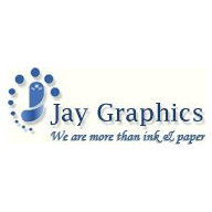 Jay Graphics