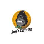 Jay's CBD Oil