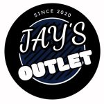 Jay’s Outlet