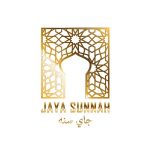 Jaya Sunnah
