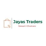 Jayas Traders
