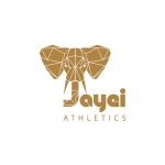 Jayei Athletics