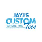 JayJ's Custom Tees