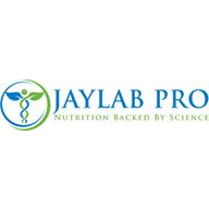 Jaylab Pro