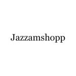 Jazzamshopp