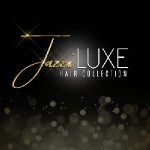 Jazzi Luxe Hair Collection