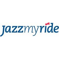 Jazzmyride