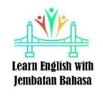 JB English Course