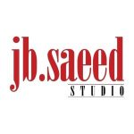 JB Saeed Studio
