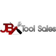 JB Tool Sales