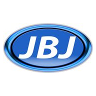 JBJ Lighting