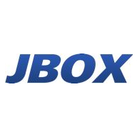 JBOX