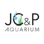 JC&P Aquarium