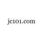 Jc101.com