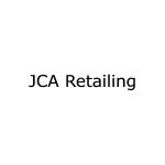 JCA Retailing