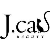 Jcat Beauty