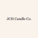 JCH Candle Co.