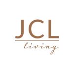JCL Living