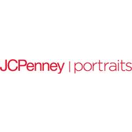 JCPenney Portrait