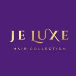 JE Luxe Hair Collection